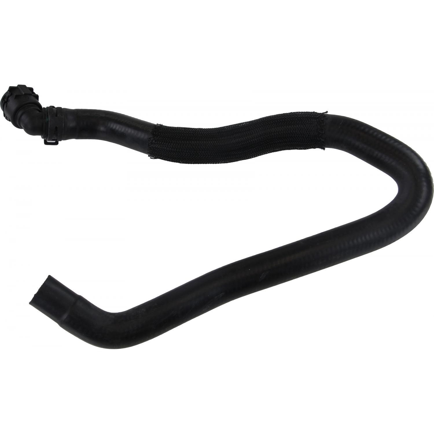 Rein Automotive CHE0759 Radiator Coolant Hose product image 2 of 6