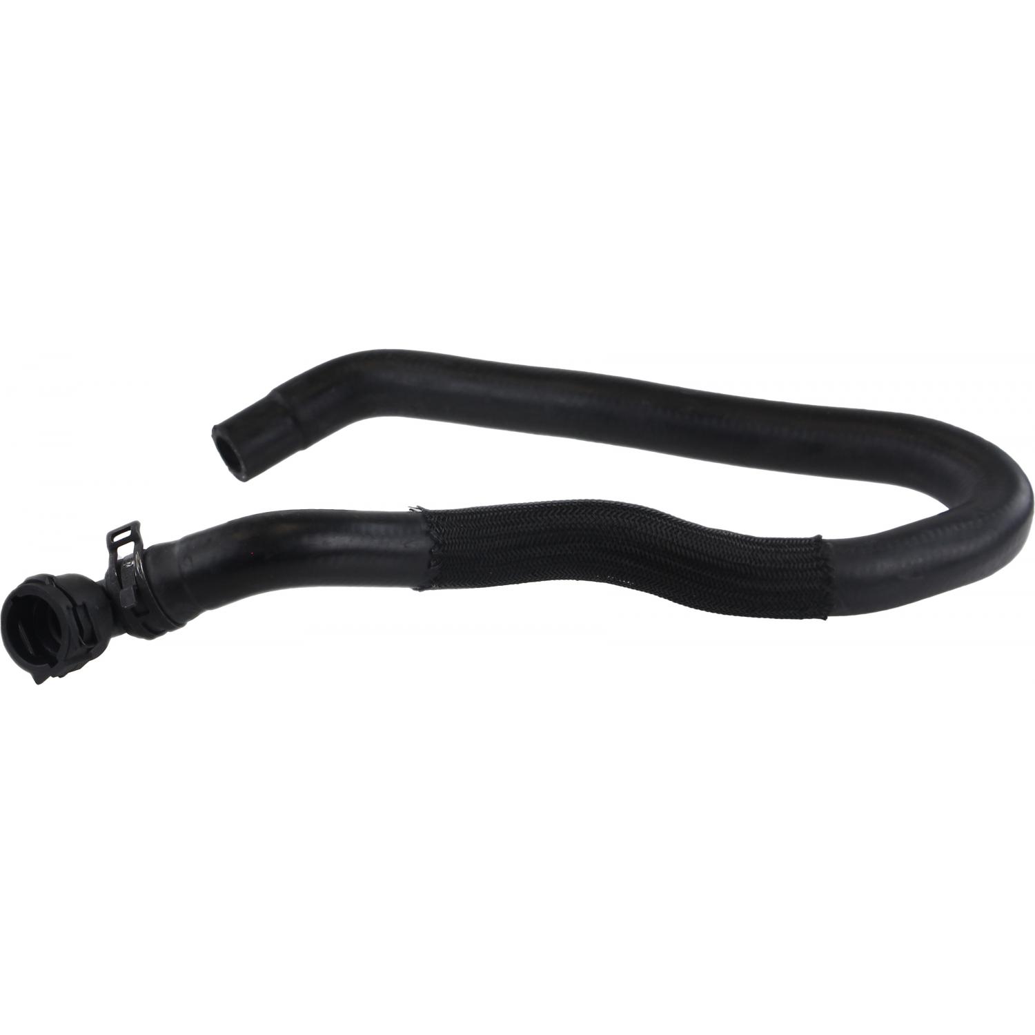 Rein Automotive CHE0759 Radiator Coolant Hose product image 3 of 6