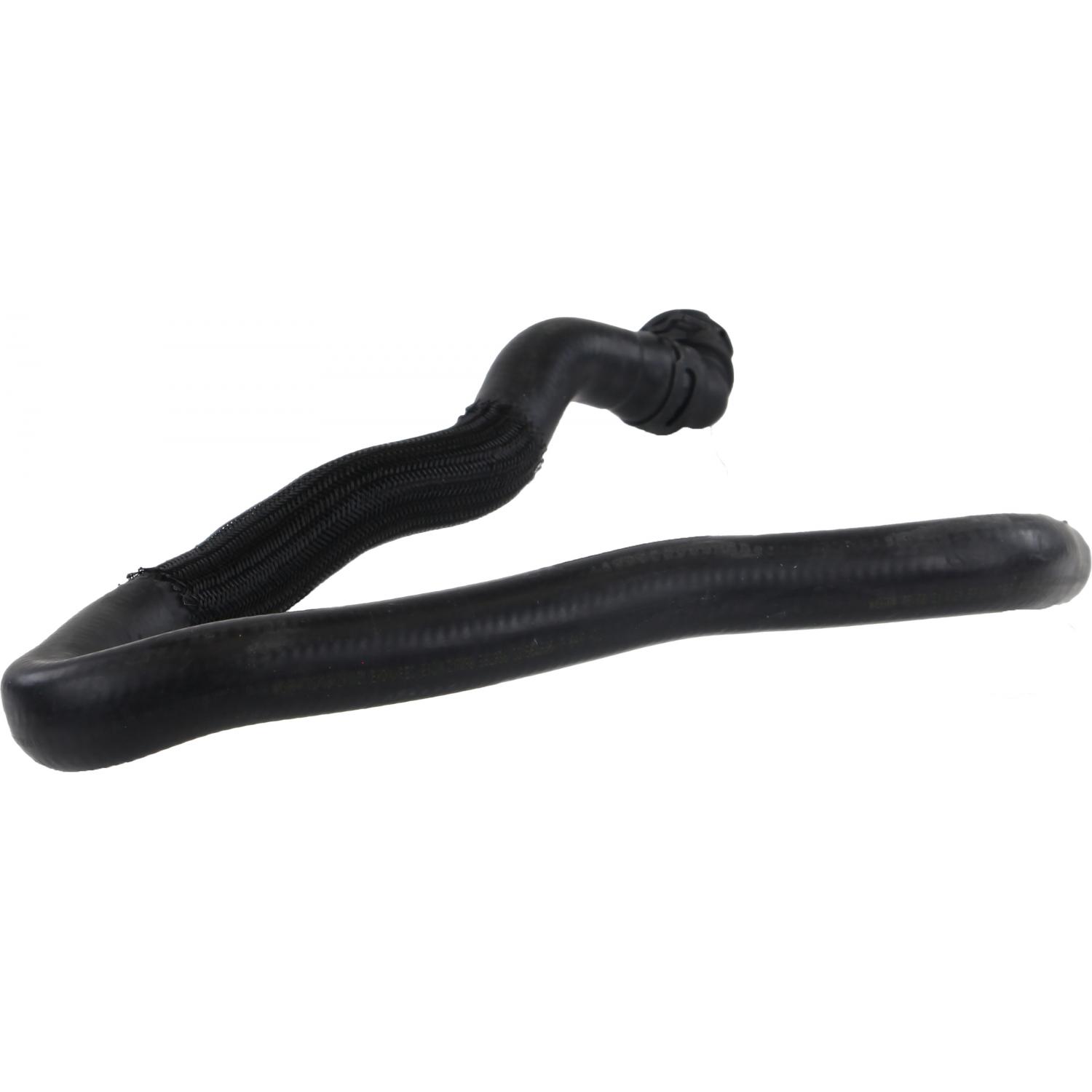 Rein Automotive CHE0759 Radiator Coolant Hose product image 5 of 6