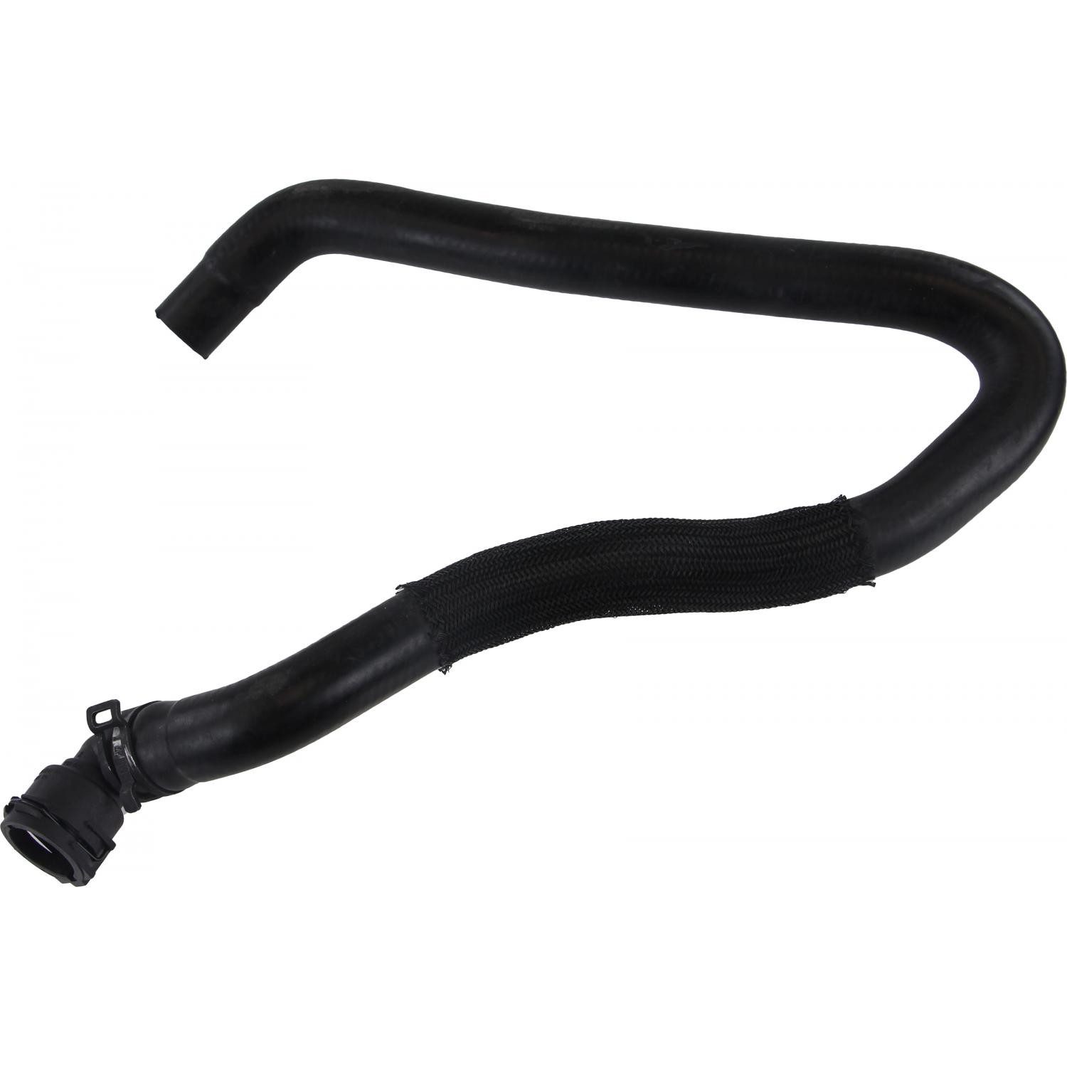 Rein Automotive CHE0759 Radiator Coolant Hose product image 6 of 6
