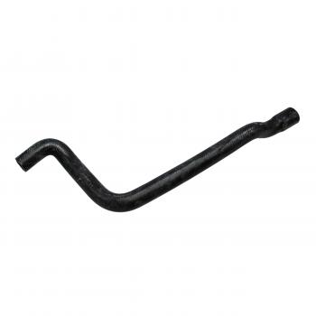 Rein Automotive CHH0105R - HVAC Heater Hose Rein Automotive CHH0105R HVAC Heater Hose product image 1 of 6