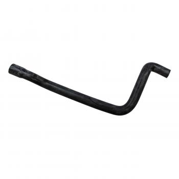 Rein Automotive CHH0105R - HVAC Heater Hose Rein Automotive CHH0105R HVAC Heater Hose product image 2 of 6