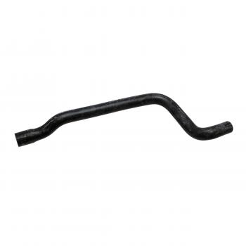 Rein Automotive CHH0105R - HVAC Heater Hose Rein Automotive CHH0105R HVAC Heater Hose product image 3 of 6