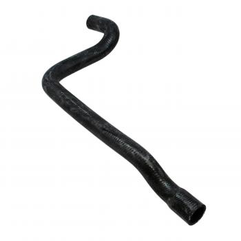 Rein Automotive CHH0105R - HVAC Heater Hose Rein Automotive CHH0105R HVAC Heater Hose product image 4 of 6