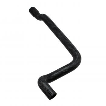 Rein Automotive CHH0105R - HVAC Heater Hose Rein Automotive CHH0105R HVAC Heater Hose product image 5 of 6