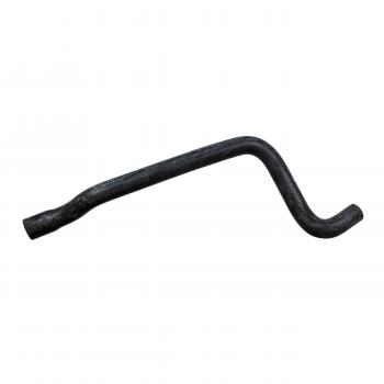 Rein Automotive CHH0105R - HVAC Heater Hose Rein Automotive CHH0105R HVAC Heater Hose product image 6 of 6