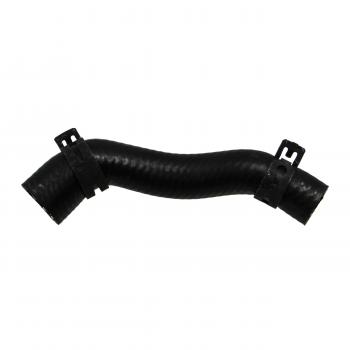 Rein Automotive CHH0106R HVAC Heater Hose product image 1 of 6