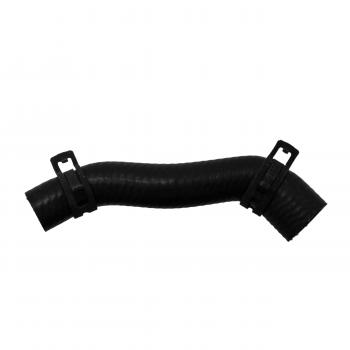 Rein Automotive CHH0106R HVAC Heater Hose product image 2 of 6