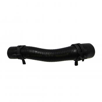 Rein Automotive CHH0106R HVAC Heater Hose product image 3 of 6