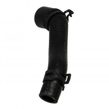 Rein Automotive CHH0106R HVAC Heater Hose product image 4 of 6