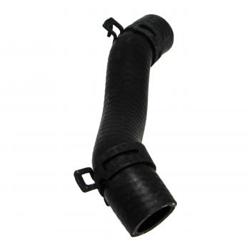 Rein Automotive CHH0106R HVAC Heater Hose product image 5 of 6