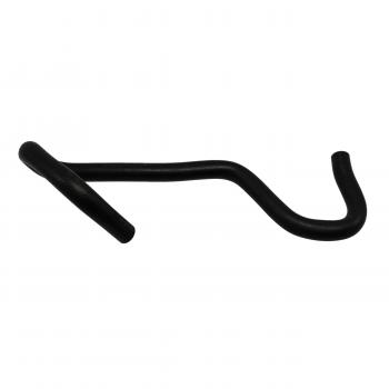 Rein Automotive CHH0107R HVAC Heater Hose product image 1 of 6