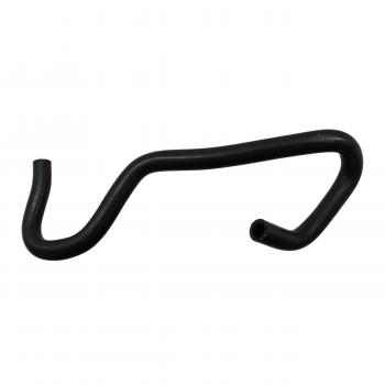 Rein Automotive CHH0107R HVAC Heater Hose product image 2 of 6