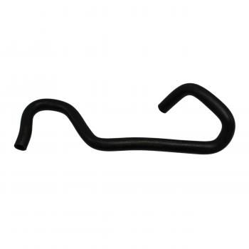 Rein Automotive CHH0107R HVAC Heater Hose product image 3 of 6
