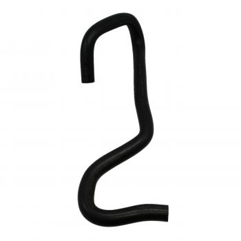 Rein Automotive CHH0107R HVAC Heater Hose product image 4 of 6