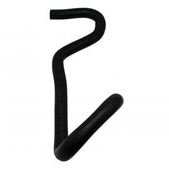 Rein Automotive CHH0107R HVAC Heater Hose product image 5 of 6