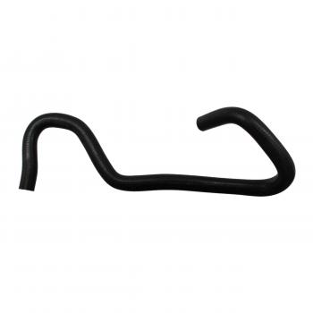 Rein Automotive CHH0107R HVAC Heater Hose product image 6 of 6