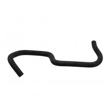 Rein Automotive CHH0108R HVAC Heater Hose product image 1 of 6