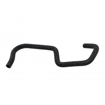 Rein Automotive CHH0108R HVAC Heater Hose product image 3 of 6