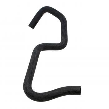 Rein Automotive CHH0108R HVAC Heater Hose product image 4 of 6