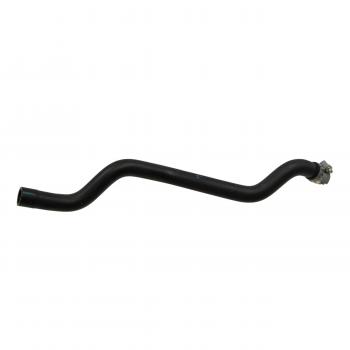 Rein Automotive CHH0109P HVAC Heater Hose product image 1 of 6