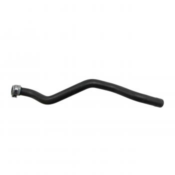Rein Automotive CHH0109P HVAC Heater Hose product image 2 of 6