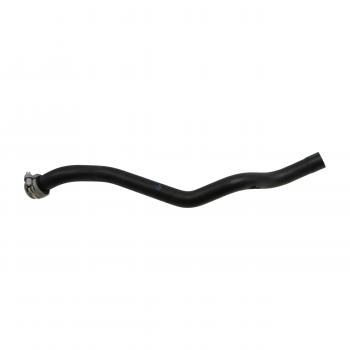 Rein Automotive CHH0109P HVAC Heater Hose product image 3 of 6