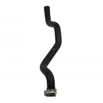 Rein Automotive CHH0109P HVAC Heater Hose product image 4 of 6