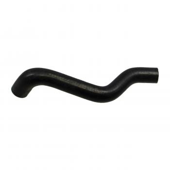 Rein Automotive CHH0140R HVAC Heater Hose product image 1 of 6
