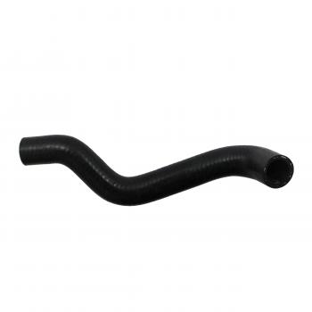Rein Automotive CHH0140R HVAC Heater Hose product image 2 of 6