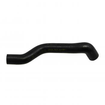 Rein Automotive CHH0140R HVAC Heater Hose product image 3 of 6