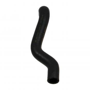 Rein Automotive CHH0140R HVAC Heater Hose product image 4 of 6