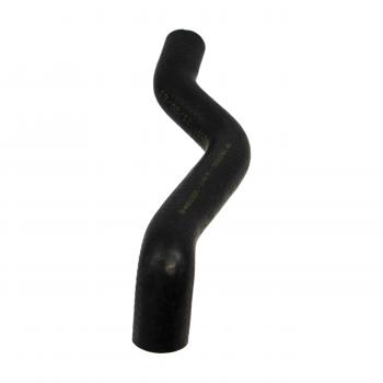 Rein Automotive CHH0140R HVAC Heater Hose product image 5 of 6