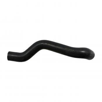 Rein Automotive CHH0140R HVAC Heater Hose product image 6 of 6