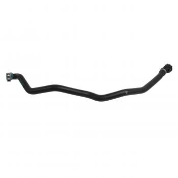 Rein Automotive CHH0150P HVAC Heater Hose product image 1 of 6