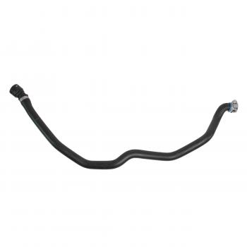 Rein Automotive CHH0150P HVAC Heater Hose product image 2 of 6