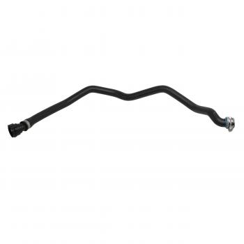 Rein Automotive CHH0150P HVAC Heater Hose product image 3 of 6