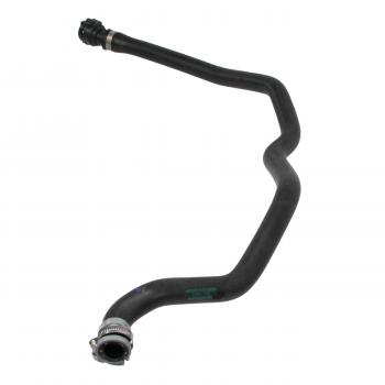 Rein Automotive CHH0150P HVAC Heater Hose product image 4 of 6