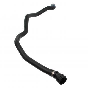 Rein Automotive CHH0150P HVAC Heater Hose product image 5 of 6