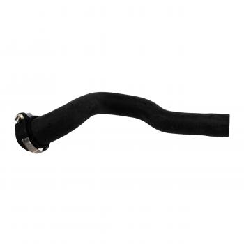 Rein Automotive CHH0151P HVAC Heater Hose product image 1 of 6