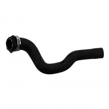 Rein Automotive CHH0151P HVAC Heater Hose product image 2 of 6
