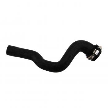 Rein Automotive CHH0151P HVAC Heater Hose product image 3 of 6