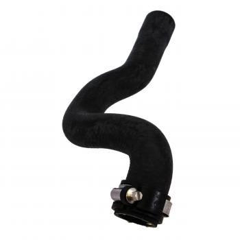 Rein Automotive CHH0151P HVAC Heater Hose product image 4 of 6
