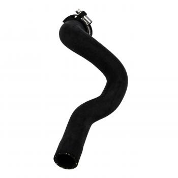 Rein Automotive CHH0151P HVAC Heater Hose product image 5 of 6