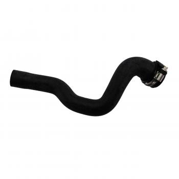 Rein Automotive CHH0151P HVAC Heater Hose product image 6 of 6