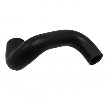 Rein Automotive CHH0153R HVAC Heater Hose product image 1 of 6