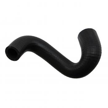 Rein Automotive CHH0153R HVAC Heater Hose product image 2 of 6