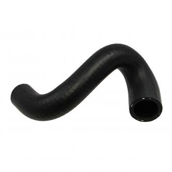 Rein Automotive CHH0153R HVAC Heater Hose product image 3 of 6