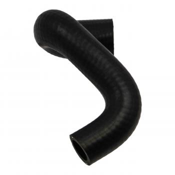 Rein Automotive CHH0153R HVAC Heater Hose product image 4 of 6