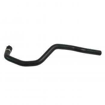 Rein Automotive CHH0158R HVAC Heater Hose product image 1 of 6